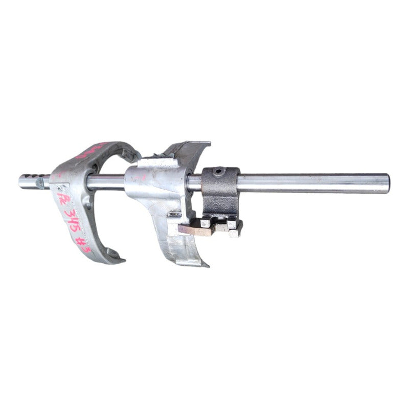 Horquilla Transmision 5 Vel Isuzu Myy Elf 300