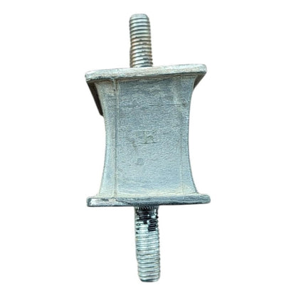 Tacón Hule Radiador Freightliner M2