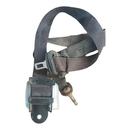 Cinturon Seguridad Cabina Hino 300 816 716 615 414