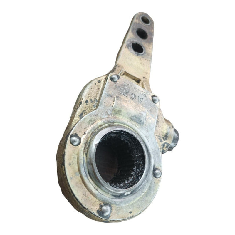 Tensor Ajuste Matraca Frenos Aire Camion Value Parts