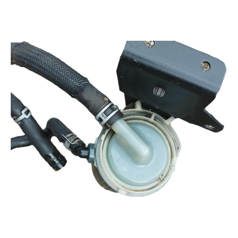 Depósito De Aceite Dirección Hidrahulica Hino 716 816 300