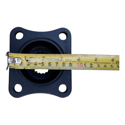 Yugo Cople Diferencial Freightliner Sterling Fl360