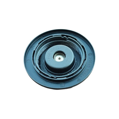 Tapón Deposito Vaso Recuperador Cf600 International