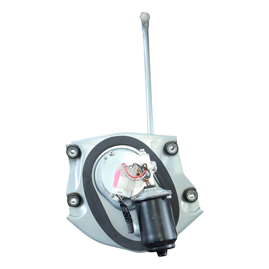 Motor Limpiadores Isuzu Elf 300 2018-2023