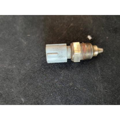 Sensor De Temperatura Refrigerante Agua Ford Lincoln Mazda