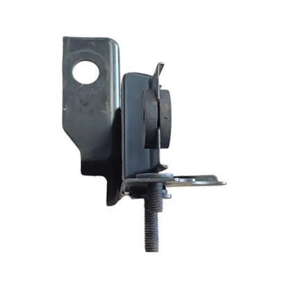 Base Soporte Radiador Marco Isuzu Elf 300 200