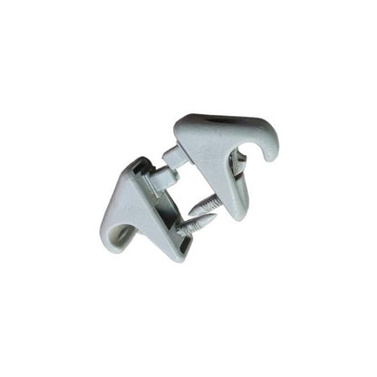 Grapa Broche Gancho Parasol Visera Cabina Hino 300 514