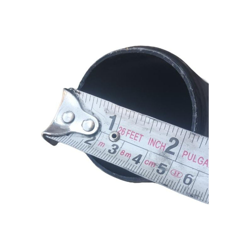 Tubo Manguera Agua Aire Intercooler Radiador Sterling Fl360