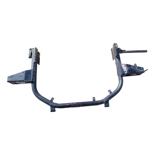 Base Soporte Seguro Cabina Sterling Fl360 Freightliner