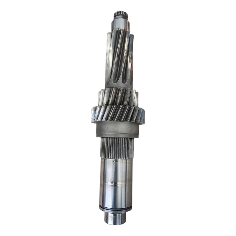 Flecha Tren Fijo Engranes Transmision Eaton Fuller Fs-6406a