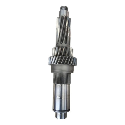 Flecha Tren Fijo Engranes Transmision Eaton Fuller Fs-6406a