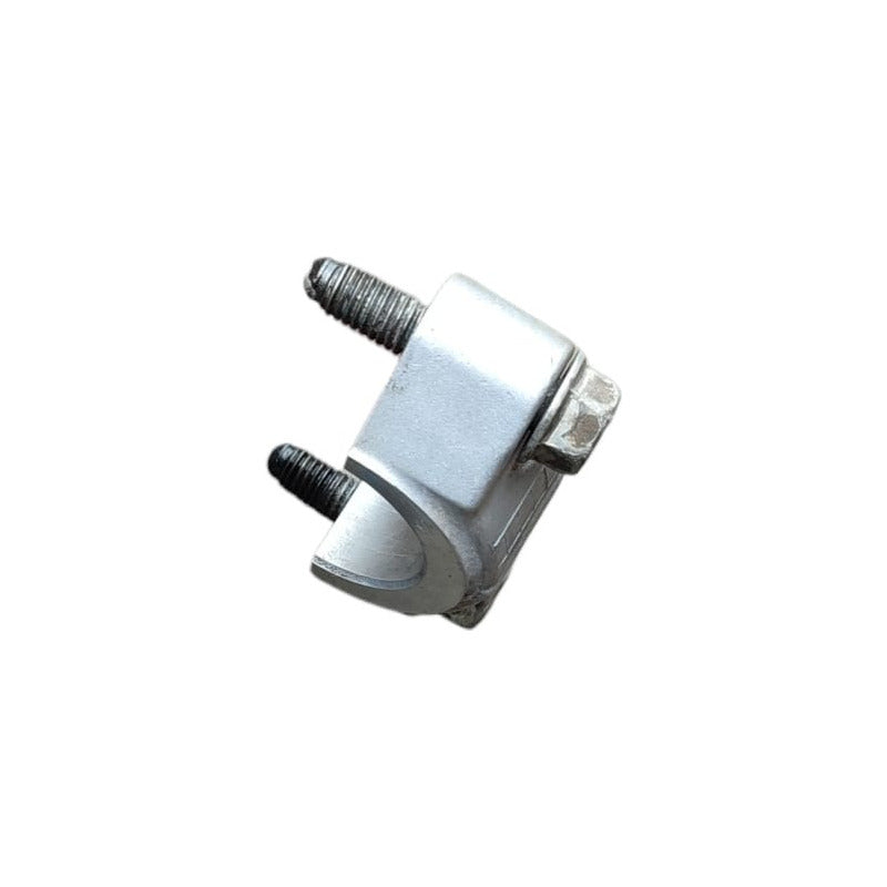 Chumacera Árbol Levas Motor Isuzu 4jj1 Termostato Elf 300