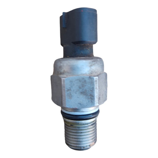Sensor Bomba Frenos Hino 300 816 716