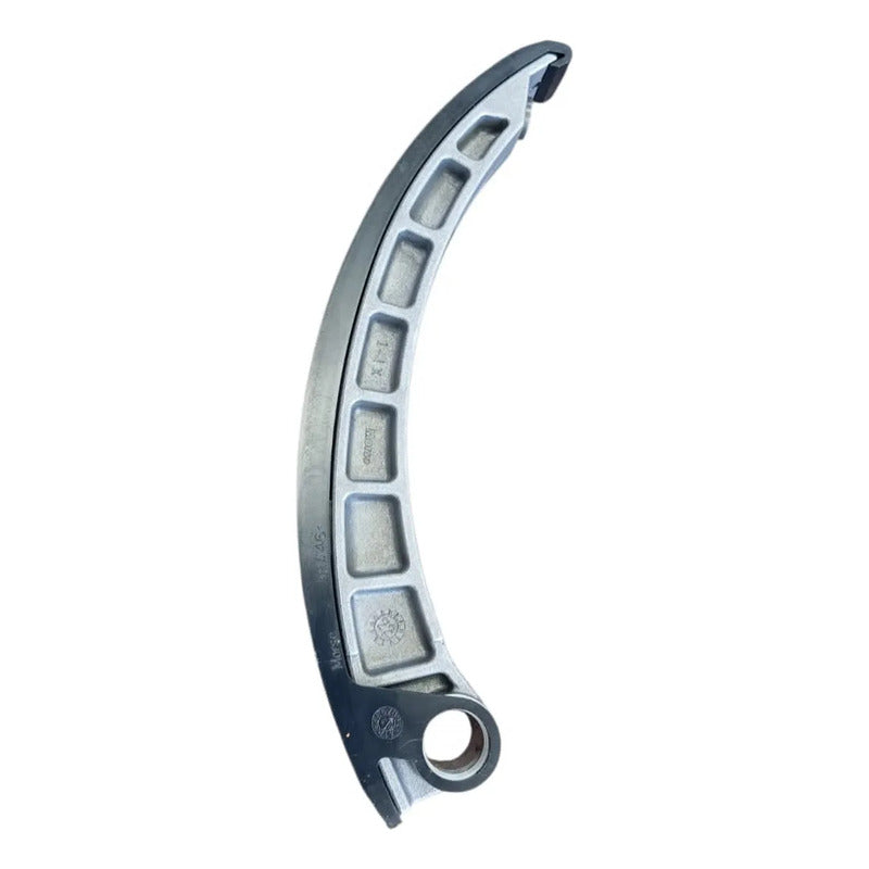 Base Cadena Motor 4p10 Freightliner Fl360 715 917 2021 Plateado