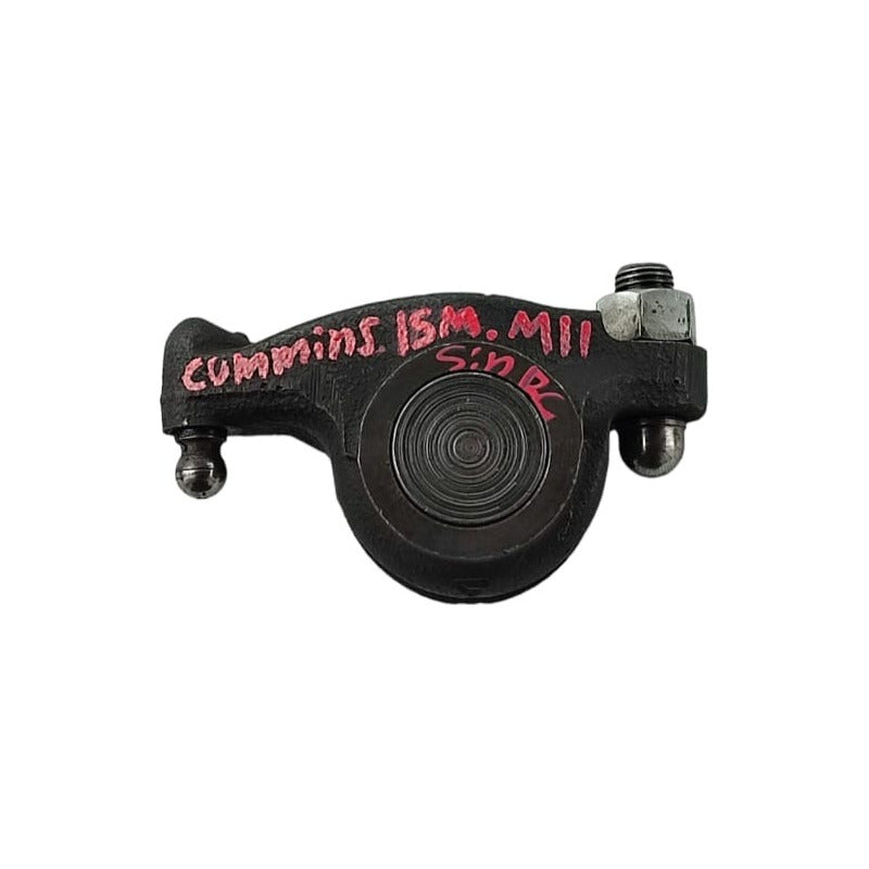 Balancín Palanca Balancines Motor Cummins Ism M11