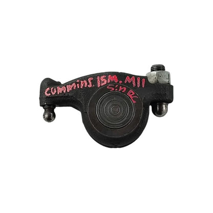 Balancín Palanca Balancines Motor Cummins Ism M11