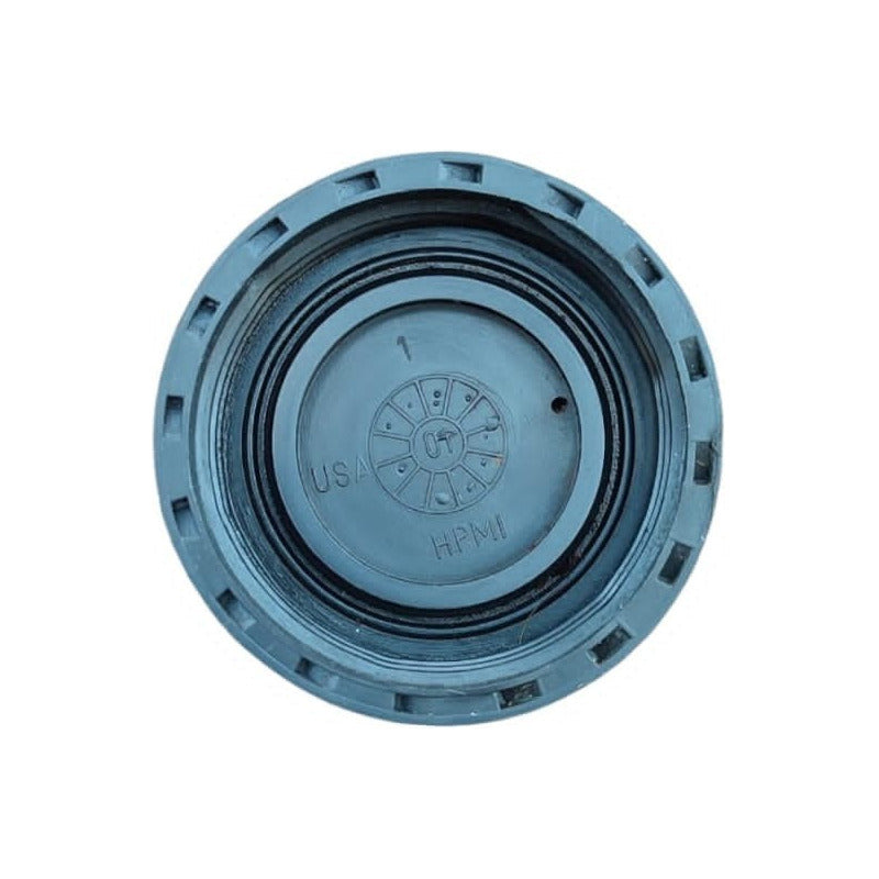 Conector Deposito Tanque Liquido Clutch Hino 500 1018