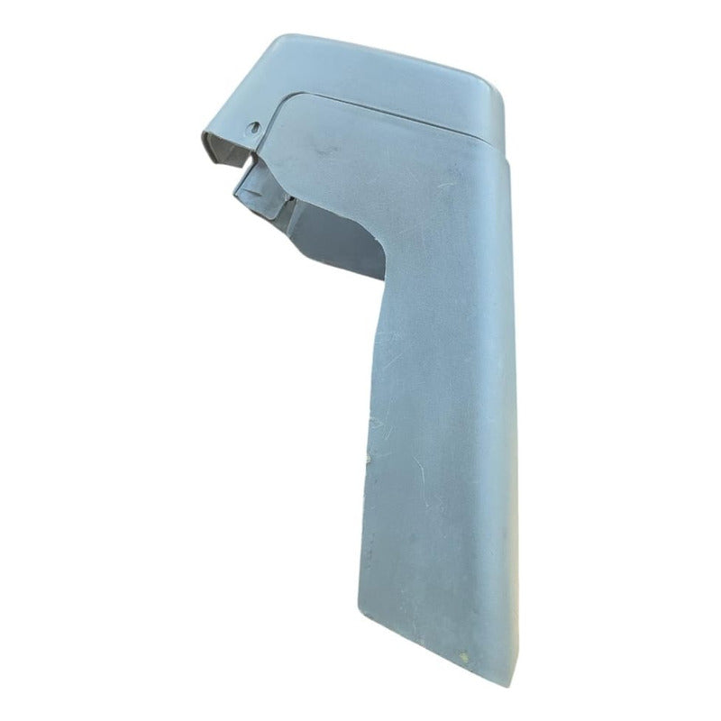 Tapa Cubierta Palanca Cabina Cf600 Citystar International