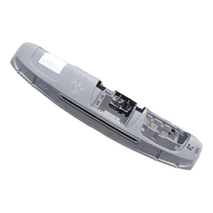 Tablero Cabina Hino 300 816 716 Gris