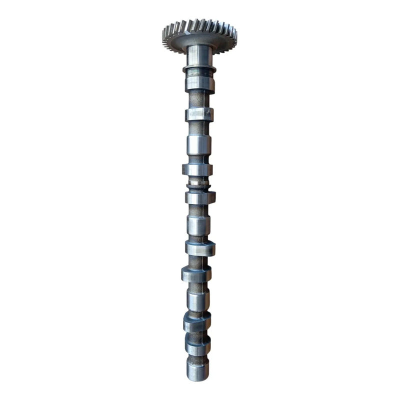 Arbol Levas Motor 4hk1-okl650 Isuzu Elf 500 Año 2022