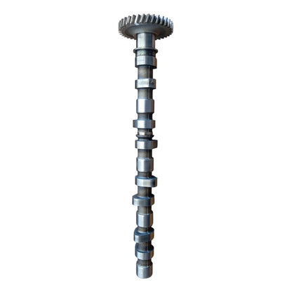 Arbol Levas Motor 4hk1-okl650 Isuzu Elf 500 Año 2022