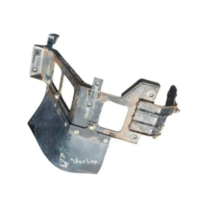 Soporte Base Tanque Deposito Vacio Sterling 360 Freightliner