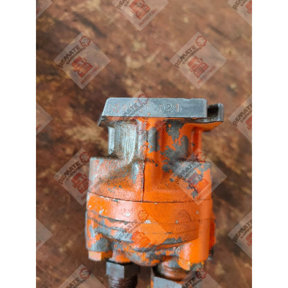 Bomba De Elevación De Diésel Motor Cummins Kt1150
