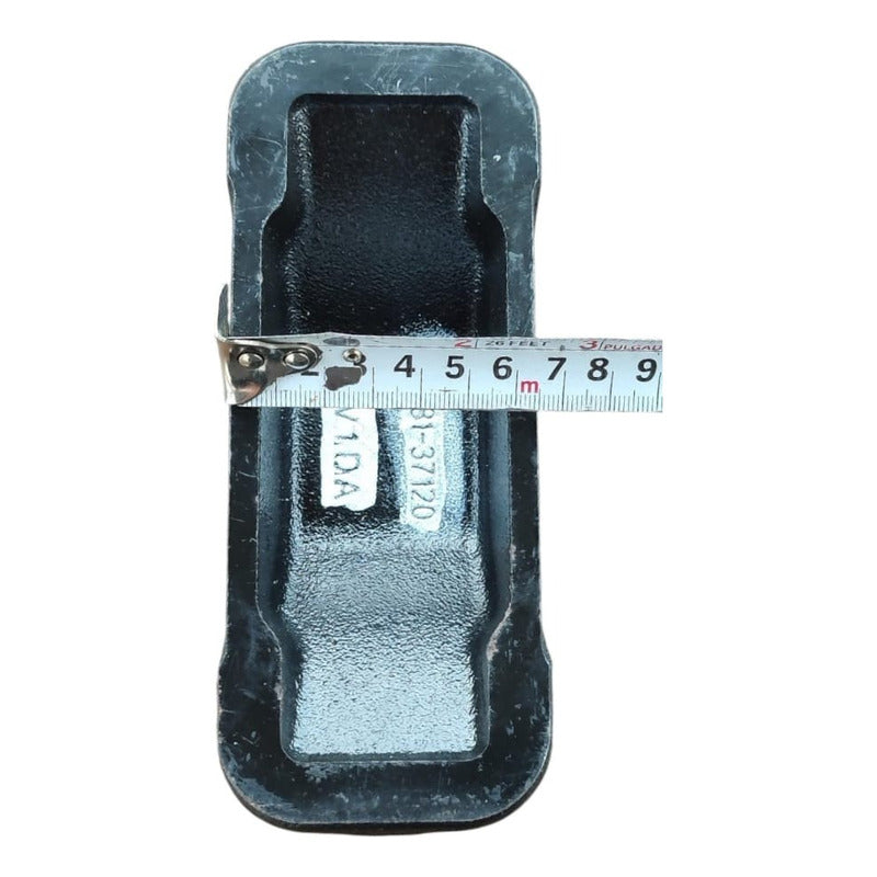 Asiento Muey Muelles Hino 300 816 Año 2021