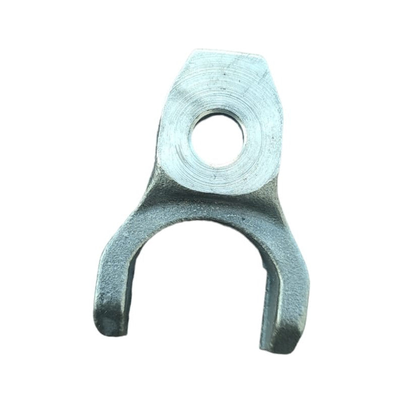 Sujetador Garra Inyector Tornillo Motor Scania K310 Irizar