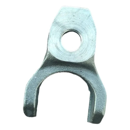 Sujetador Garra Inyector Tornillo Motor Scania K310 Irizar