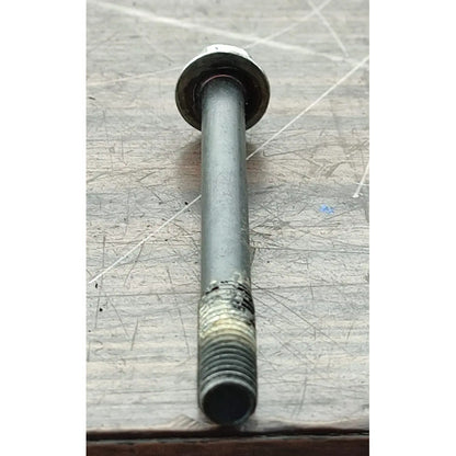Tornillo Enfriador Aceite Motor Isuzu 4jj1 Elf 300 200