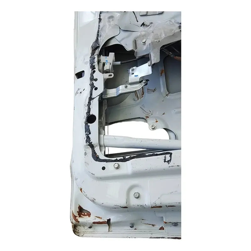 Puerta Freightliner Fl360 715 Piloto Año 2021 Delantera