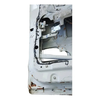 Puerta Freightliner Fl360 715 Piloto Año 2021 Delantera