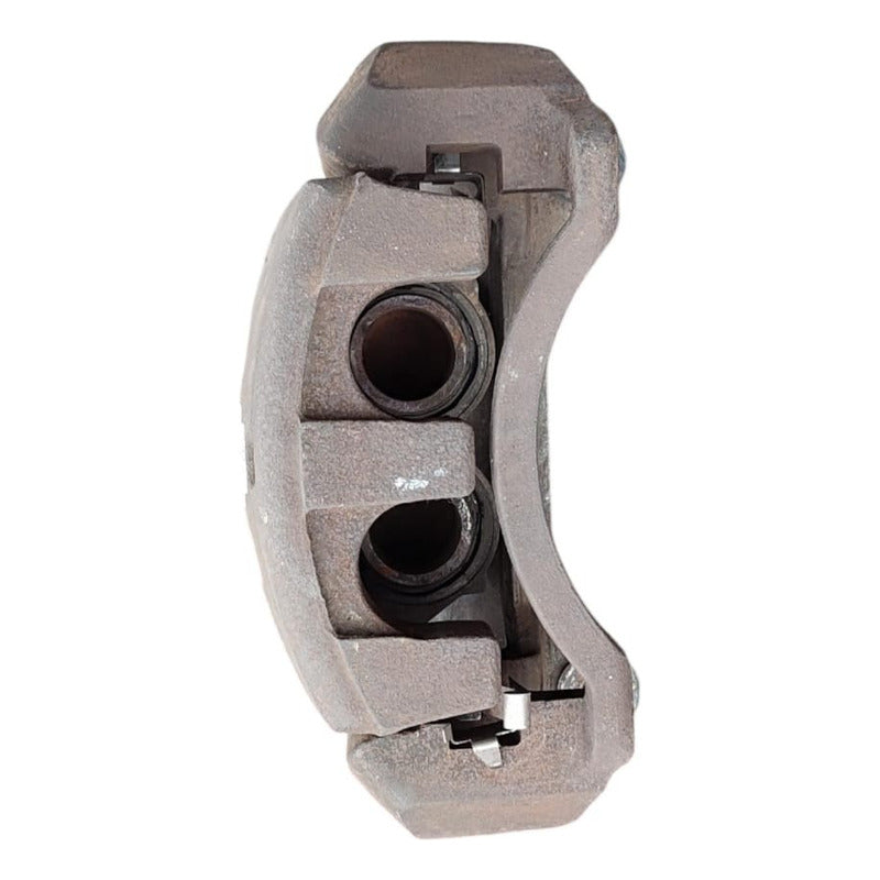 Caliper Frenos Eje Piloto Isuzu Elf 450 500