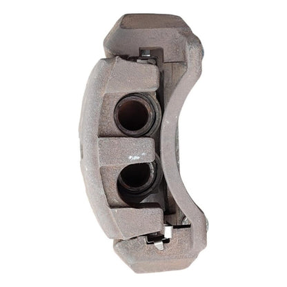 Caliper Frenos Eje Piloto Isuzu Elf 450 500