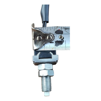 Sensor Palanca Freno Mano Hino 500 1018
