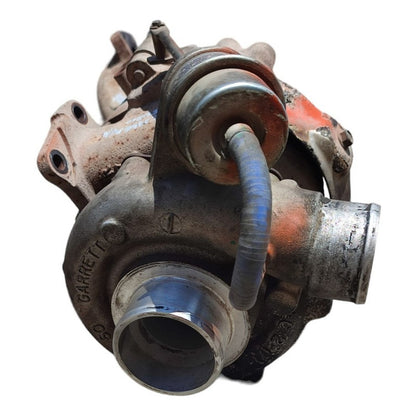 Turbo Motor Isuzu 4hk1 Elf 300 400 450 500