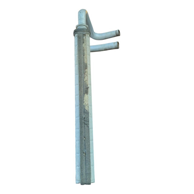 Radiador Condensador Tablero Calefacción Isuzu Elf 500