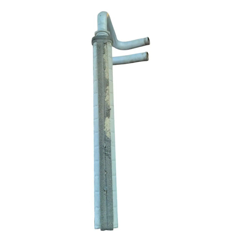 Radiador Condensador Tablero Calefacción Isuzu Elf 500