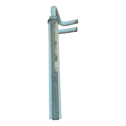 Radiador Condensador Tablero Calefacción Isuzu Elf 500