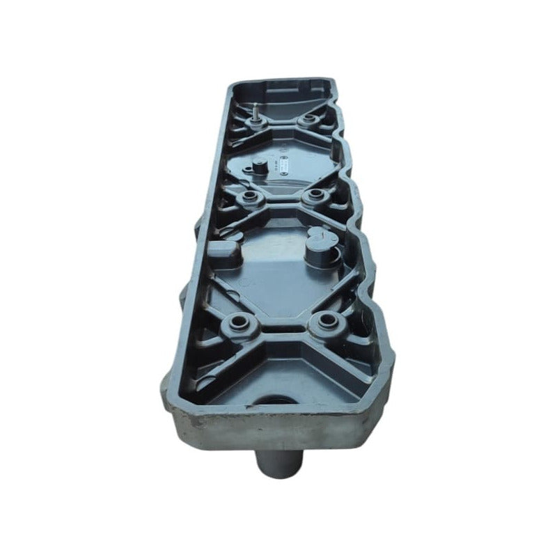 Tapa Punterías Motor Paccar Px-6 Cummins Isb 6.7l