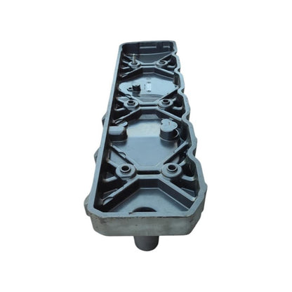 Tapa Punterías Motor Paccar Px-6 Cummins Isb 6.7l
