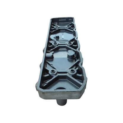 Tapa Punterías Motor Paccar Px-6 Cummins Isb 6.7l