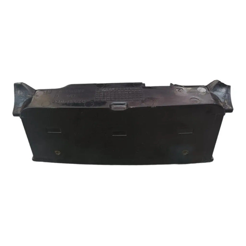 Cenicero Bandeja Tablero Chevrolet Vectra
