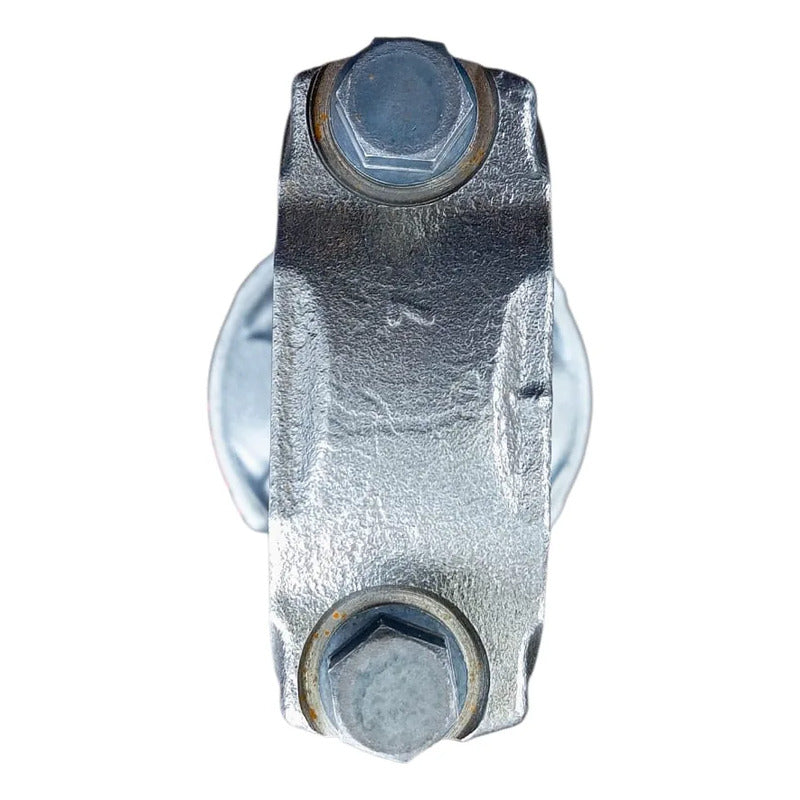 Piston Biela Viela Motor Isuzu 4jj1 Elf 300 200