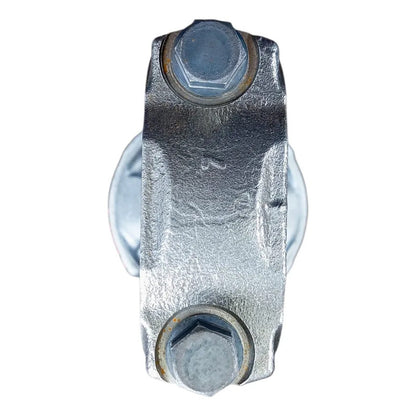 Piston Biela Viela Motor Isuzu 4jj1 Elf 300 200