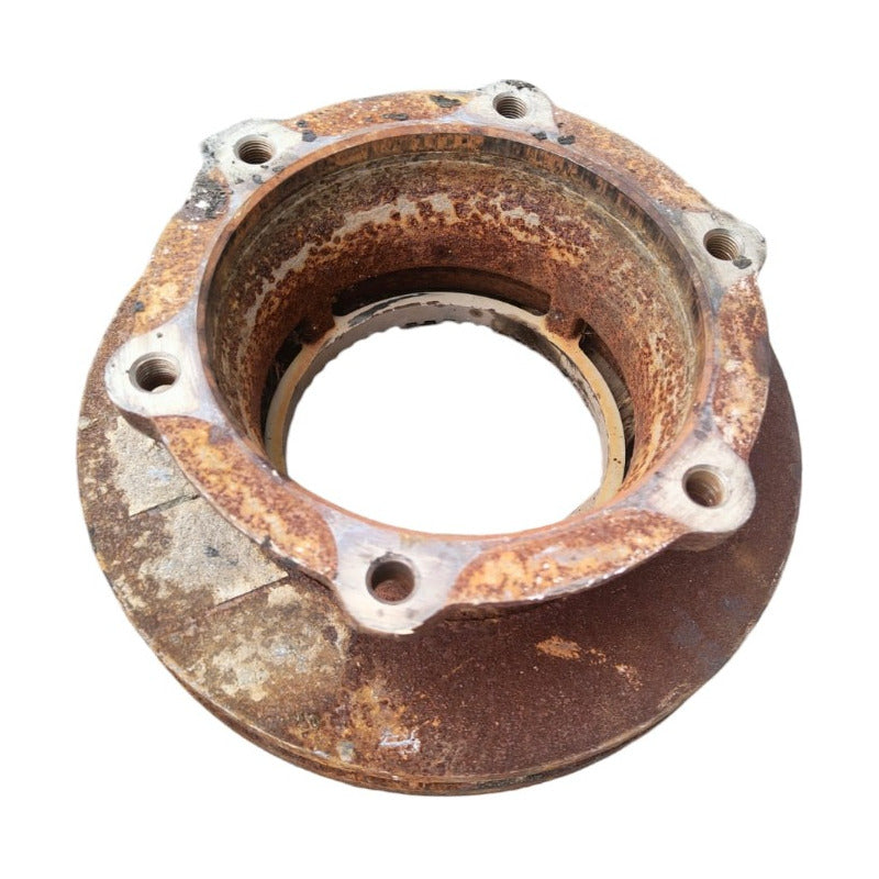 Masa Disco Diferencial Camion Hino 300 716 816