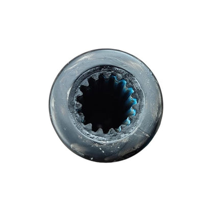 Brazo Extensión Caja Dirección Volante Worker 974 926 Volksw