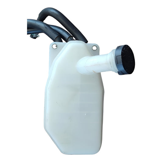 Deposito Liquido Frenos Isuzu Elf 300