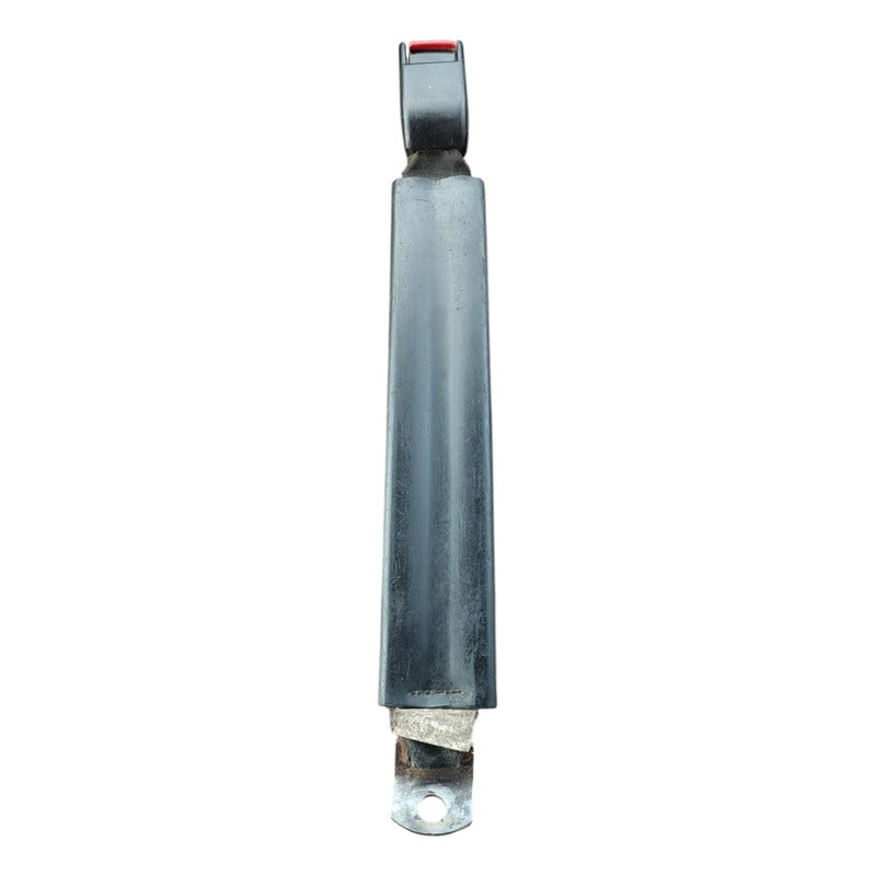 Broche Cinturon Seguridad Asiento Freightliner Fl 70  Fl70